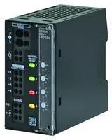 CIRCUIT BREAKER ACCESSORIES
