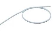 SENSORS ACCESSORIES