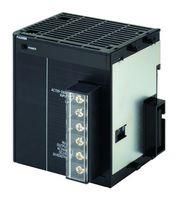 POWER SUPPLY MODULE, 240VAC, DIN RAIL