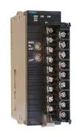 I/O MODULES