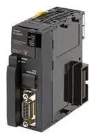 I/O MODULES