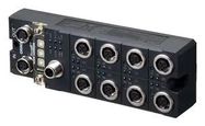 I/O MODULES