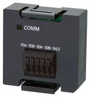 I/O MODULES