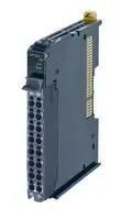 I/O MODULES