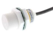 PROXIMITY SENSOR, 10MM, PNP/SPST-NO, M30