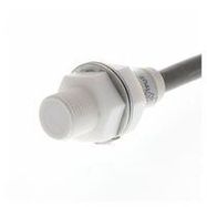 PROXIMITY SENSOR, 2MM, PNP/SPST-NO, M12