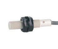 PROXIMITY SENSOR, 10MM, PNP/SPST-NO, M30