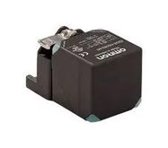 PROX SENSOR, 20MM, PNP/SPST-NO/NC, M12