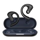 OneOdio OpenRock S Wireless Headphones (black), OneOdio