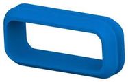 PERIMETER SEAL PLUG HOUSING 4PIN