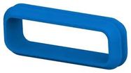 PERIMETER SEAL PLUG HOUSING 5PIN