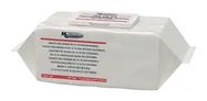 PRESATURATED WIPE, IPA 70/30, 203X180MM