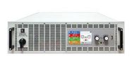 BENCH POWER SUPPLY, 1CH, PROG, 120A, 80V