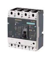 ELECTRONIC CIRCUIT BREAKER
