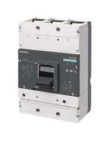 ELECTRONIC CIRCUIT BREAKER