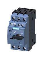 THERMAL MAGNETIC CIRCUIT BREAKER
