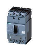 THERMAL MAGNETIC CIRCUIT BREAKER