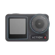 Sunnylife protective glass set for DJI OSMO Action 4, Sunnylife