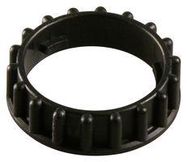 COUPLING RING, FOR PIN HOUSING