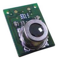 IR SENSOR, 5 TO 50DEG C, 5.5VDC