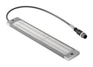 LED LIGHT BAR, 240MM, DAYLIGHT, 711LM