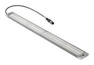 LED LIGHT BAR, 240MM, DAYLIGHT, 1260LM