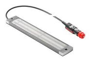 LED LIGHT BAR, 240MM, DAYLIGHT, 711LM