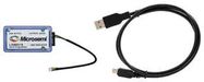PROGRAMMER, INDUCTIVE POSITION SENSOR