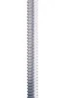 CONDUIT, GALVANIZED STEEL, 20MM