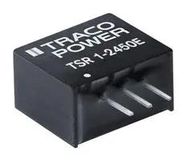 DC-DC CONVERTER, 5V, 1A