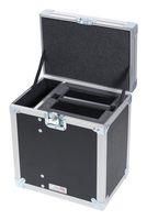 CARRYING CASE, PRECISION IR CALIBRATOR