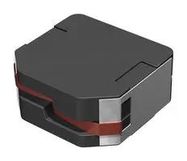 INDUCTOR, 4.7UH, SHIELDED, 1.8A
