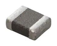 INDUCTOR, 1UH, SHIELDED, 3.1A