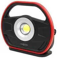 WORK LIGHT, COB LED, 1000LM, 50M