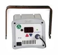 MOUNTING BRACKET KIT, SOLDERING STATION