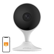 Indoor WiFi Camera IMOU Cue 2 1080p, IMOU