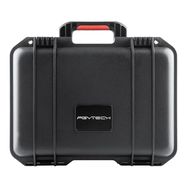 Safety Carrying Case PGYTECH for DJI Air 3 (P-45A-010 ), PGYTECH