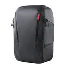 Backpack PGYTECH for  DJI Ronin 4D (Black), PGYTECH