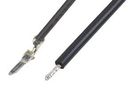 CABLE, PICOBLADE PIN-FREE END, 17.7"
