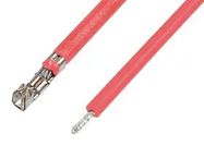 CABLE, PICOBLADE SKT-FREE END, 2.95"