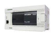 PROCESS CONTROLLER, 40I/O, 37W, 240VAC