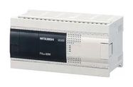 PROCESS CONTROLLER, 60I/O, 29W, 24VDC
