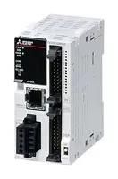 PROCESS CONTROLLER, 32I/O, 30W, 24VDC