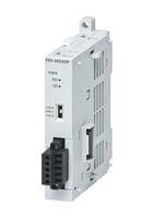 COMMUNICATION ADAPTER, RS485, PLC, 1.2KM