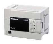 PROCESS CONTROLLER, 8I/O, 30W, 240VAC