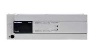PROCESS CONTROLLER, 64I/O, 65W, 240VAC