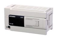 PROCESS CONTROLLER, 48I/O, 35W, 24VDC