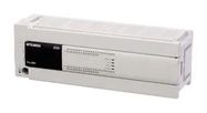 PROCESS CONTROLLER, 80I/O, 45W, 24VDC