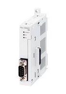 MODBUS SERIAL COMM ADAPTER, 1CH, RS-232C