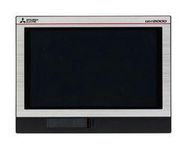 GRAPHIC TERMINAL, 800X480P, WVGA TFT LCD